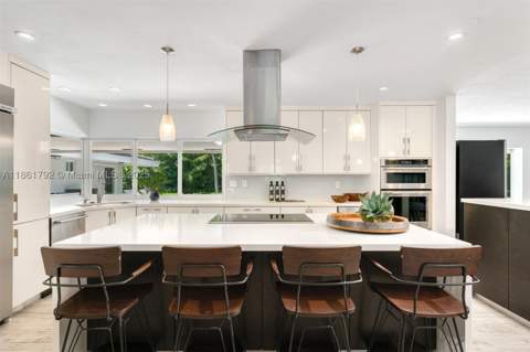 5940 SW 120th St, Pinecrest FL - photo 6 of 40