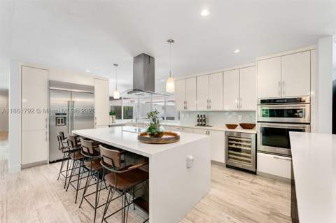5940 SW 120th St, Pinecrest FL - photo 7 of 40