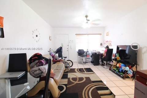3451 SW 11th St 8A, Miami FL - photo 10 of 10