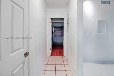 3451 SW 11th St 8A, Miami FL - photo 6 of 10
