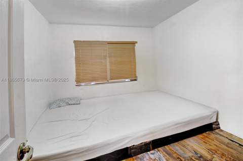3451 SW 11th St 8A, Miami FL - photo 8 of 10