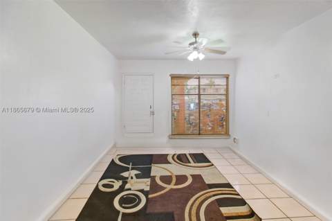 3451 SW 11th St 8A, Miami FL - photo 9 of 10