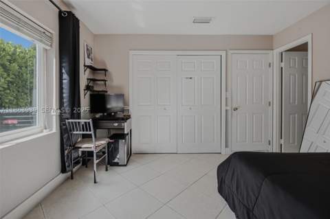 6553 SW 148th Pl, Miami FL - photo 11 of 32