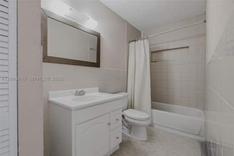 6553 SW 148th Pl, Miami FL - photo 12 of 32