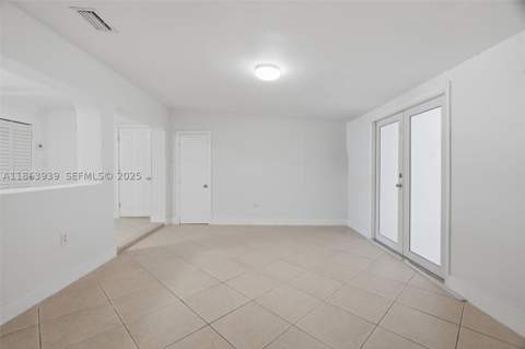 6553 SW 148th Pl, Miami FL - photo 14 of 32