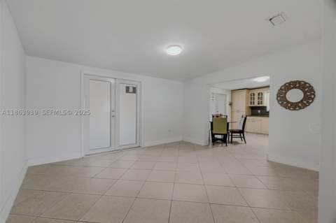 6553 SW 148th Pl, Miami FL - photo 15 of 32