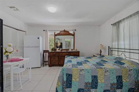 6553 SW 148th Pl, Miami FL - photo 17 of 32