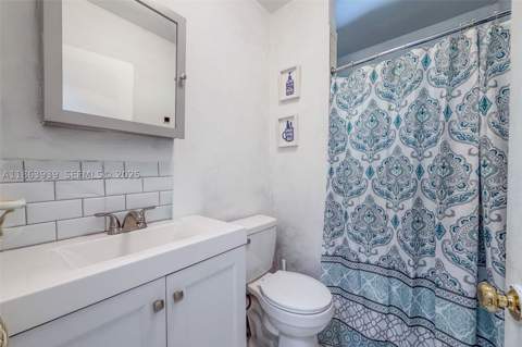 6553 SW 148th Pl, Miami FL - photo 18 of 32