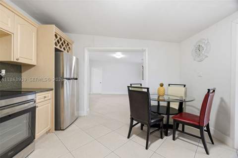 6553 SW 148th Pl, Miami FL - photo 20 of 32