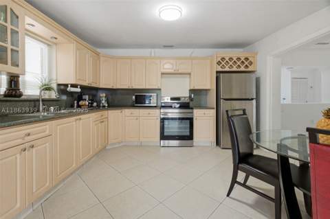 6553 SW 148th Pl, Miami FL - photo 21 of 32