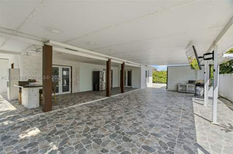 6553 SW 148th Pl, Miami FL - photo 23 of 32