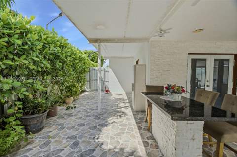 6553 SW 148th Pl, Miami FL - photo 24 of 32