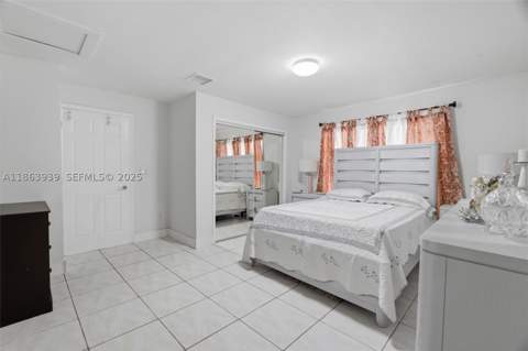 6553 SW 148th Pl, Miami FL - photo 7 of 32