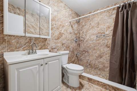6553 SW 148th Pl, Miami FL - photo 8 of 32