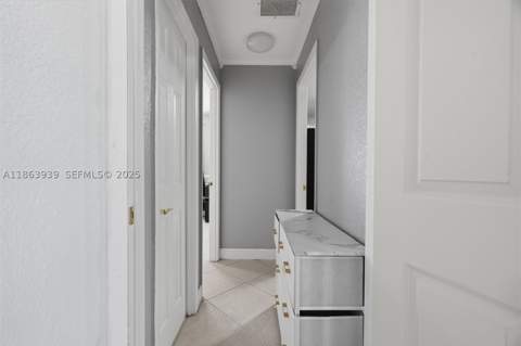 6553 SW 148th Pl, Miami FL - photo 9 of 32