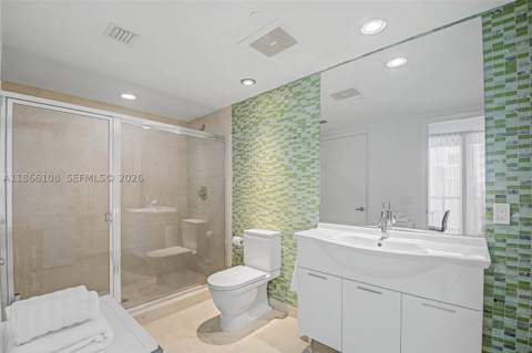 495 Brickell Ave 3504, Miami FL - photo 10 of 43