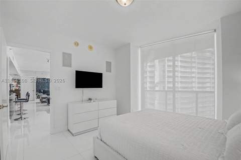 495 Brickell Ave 3504, Miami FL - photo 11 of 43