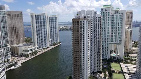 495 Brickell Ave 3504, Miami FL - photo 12 of 43