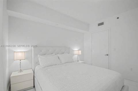 495 Brickell Ave 3504, Miami FL - photo 17 of 43