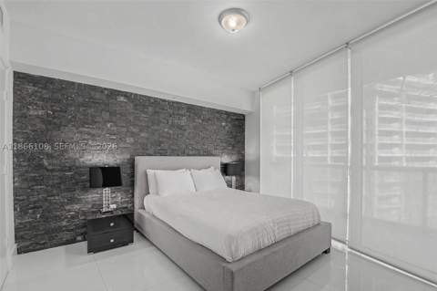 495 Brickell Ave 3504, Miami FL - photo 18 of 43