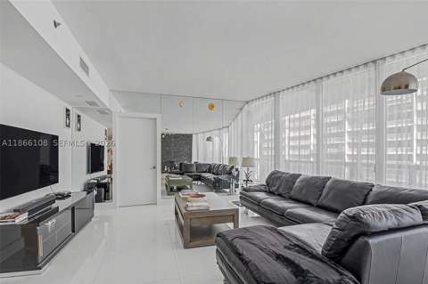 495 Brickell Ave 3504, Miami FL - photo 19 of 43