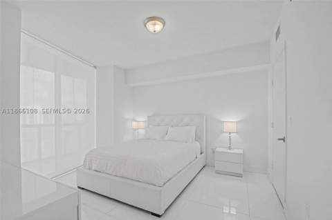 495 Brickell Ave 3504, Miami FL - photo 20 of 43