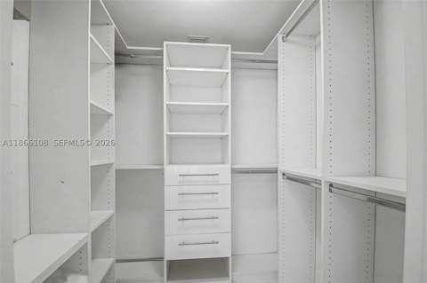 495 Brickell Ave 3504, Miami FL - photo 21 of 43