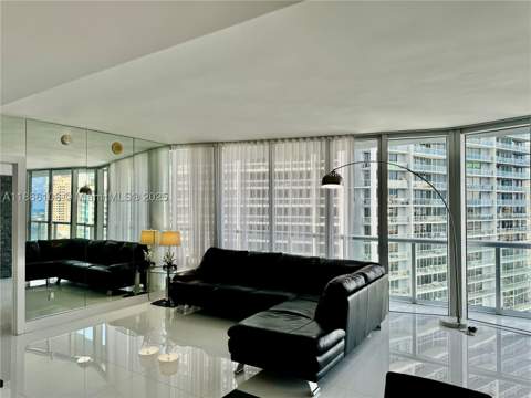 495 Brickell Ave 3504, Miami FL - photo 22 of 43