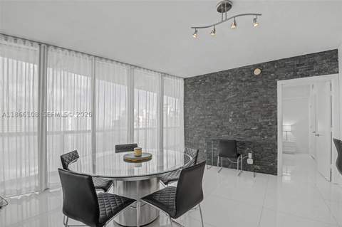 495 Brickell Ave 3504, Miami FL - photo 23 of 43