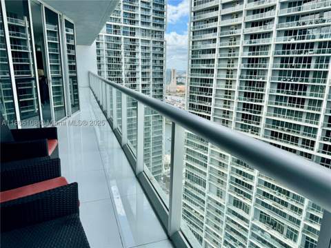 495 Brickell Ave 3504, Miami FL - photo 24 of 43