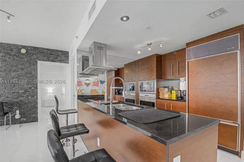 495 Brickell Ave 3504, Miami FL - photo 6 of 43