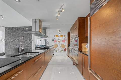 495 Brickell Ave 3504, Miami FL - photo 7 of 43