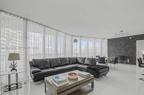 495 Brickell Ave 3504, Miami FL - photo 8 of 43