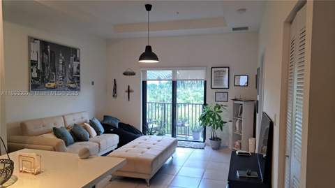 8175 NW 104th Ave 35, Doral FL - photo 15 of 17