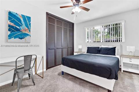 460 NW 88th Ter, El Portal FL - photo 11 of 20