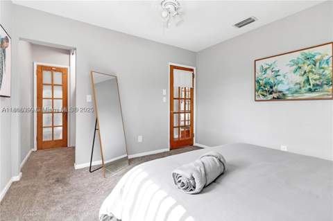 460 NW 88th Ter, El Portal FL - photo 12 of 20