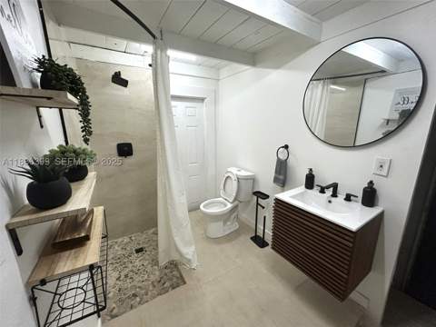 460 NW 88th Ter, El Portal FL - photo 17 of 20