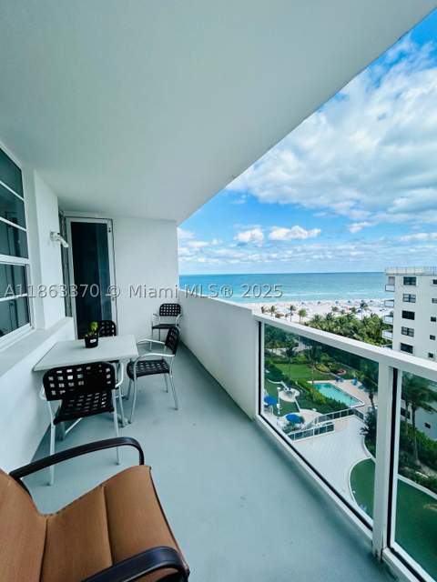 100 Lincoln Rd 1034, Miami Beach FL - photo 10 of 22