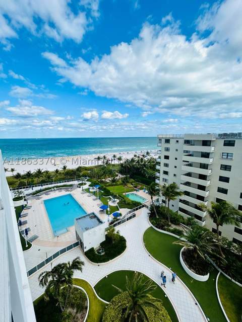 100 Lincoln Rd 1034, Miami Beach FL - photo 11 of 22