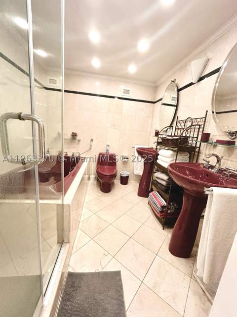 100 Lincoln Rd 1034, Miami Beach FL - photo 6 of 22