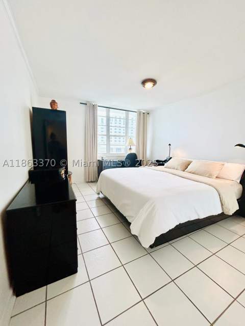 100 Lincoln Rd 1034, Miami Beach FL - photo 7 of 22