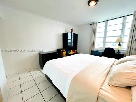 100 Lincoln Rd 1034, Miami Beach FL - photo 8 of 22