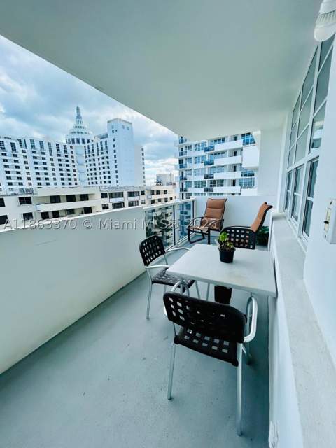 100 Lincoln Rd 1034, Miami Beach FL - photo 9 of 22