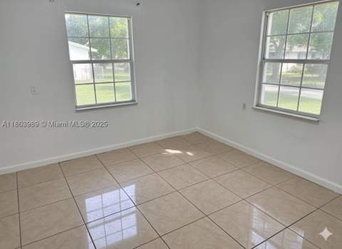 1178 NW 105th Ter, Miami FL - photo 12 of 23