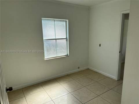 1178 NW 105th Ter, Miami FL - photo 14 of 23
