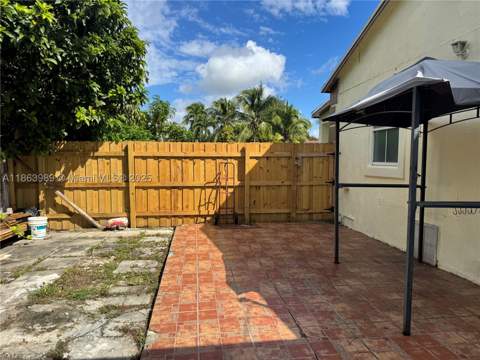 1178 NW 105th Ter, Miami FL - photo 23 of 23