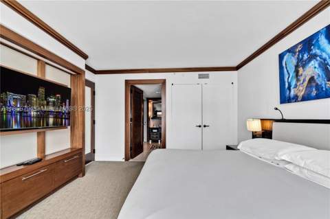 6801 Collins Ave 818, Miami Beach FL - photo 12 of 25
