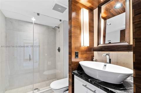 6801 Collins Ave 818, Miami Beach FL - photo 13 of 25