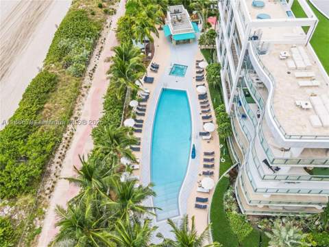 6801 Collins Ave 818, Miami Beach FL - photo 18 of 25