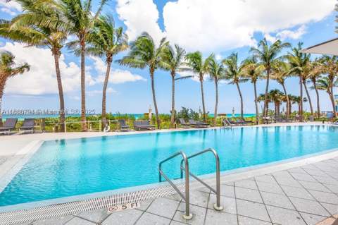 6801 Collins Ave 818, Miami Beach FL - photo 19 of 25